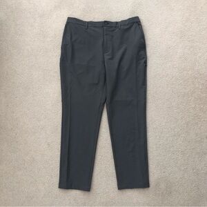 Men's Casual Pants